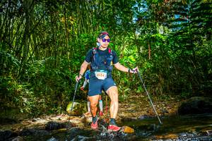 BIB: 
                            <button type="button" onclick="openModal(21771667)" class="btn btn-primary btn-sm float-right btn-popup" data-toggle="modal" data-target=".modal-high-quality">
                        <i class="fas fa-shopping-cart"></i> Add to Cart
                    </button>
                                            <button type="button" onclick="isThisMe(21771667, true)" class="btn btn-success btn-sm float-right btn-popup btn-isme hidden" data-toggle="tooltip" data-placement="bottom" title="นี่คือรูปของคุณใช่ไหม คลิกที่นี่เพื่อเอาเข้าอัลบั้ม">
                        <i class="fas fa-plus"></i> Add to album
                    </button>
                    <button type="button" onclick="isThisMe(21771667, false)" class="btn btn-warning btn-sm float-right btn-popup btn-isnotme hidden">
                        <i class="fas fa-ban"></i> Remove from album
                    </button>